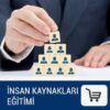 İnsan Kaynakları Eğitimi