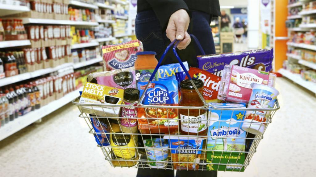 en iyi motivasyon hikayeleri