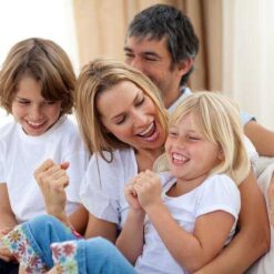 Aile ve Öğrenci Koçluğu Eğitimi