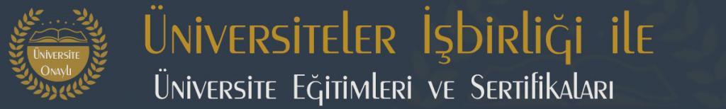 Üniversite İşbirliği