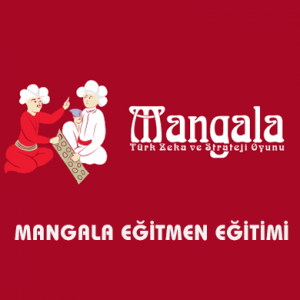 Sertifikalı Mangala Eğitmen Eğitimi Kurs Programı