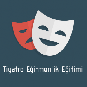 Sertifikalı Tiyatro Eğitmenlik Eğitimi Programı