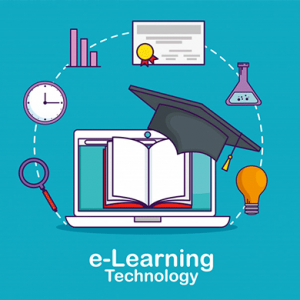 Online Canlı Ders Uzaktan Eğitim Sistem Kiralama