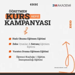 Hepsi 8000 TL Kampanya Paketi