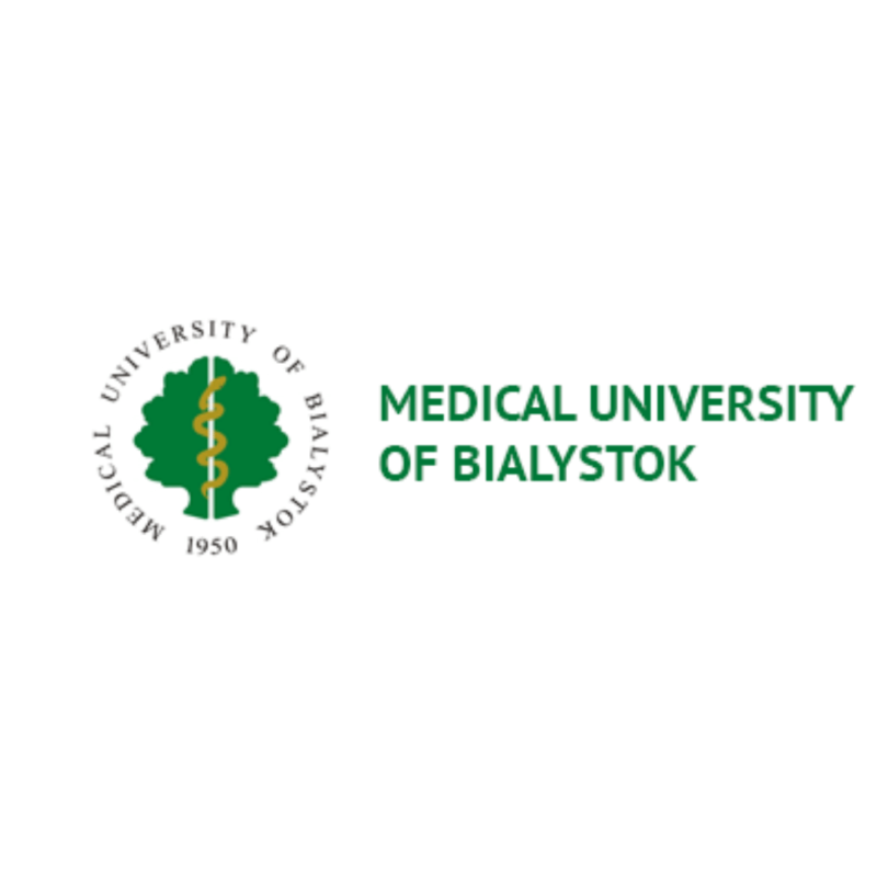 Medical University of Białystok