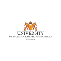 The University of Economics and Human Sciences in Warsaw