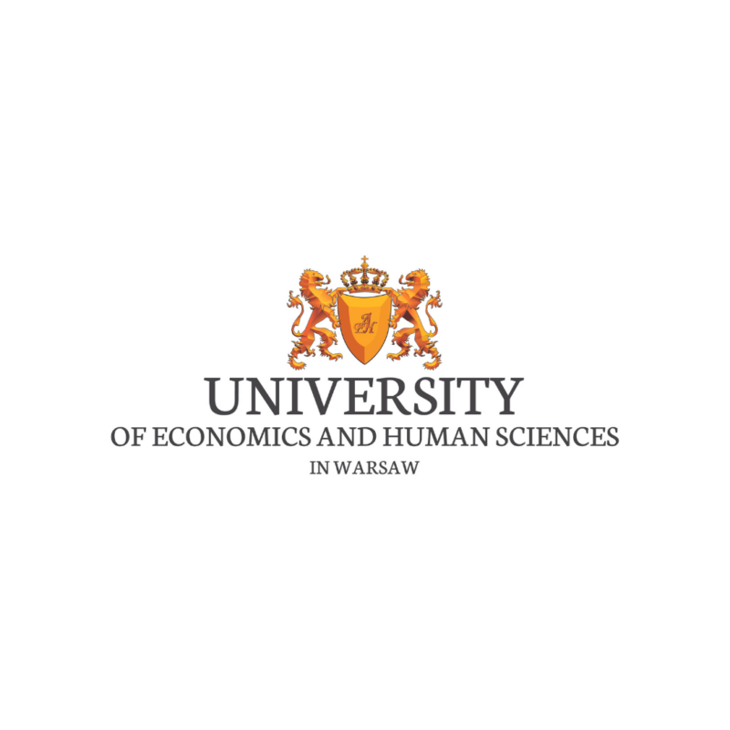 The University of Economics and Human Sciences in Warsaw