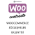 WooCommerce Pazaryeri Mesafeli Satış Sözleşmesi Eklentisi – WooCommerce Sözleşmeler (WC Lovers Marketplace)